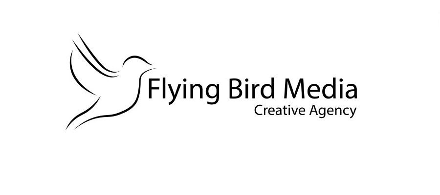 Flying Bird Media bietet Kostenlosen SEO-Check an